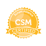 CSM