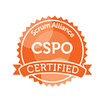 CSPO